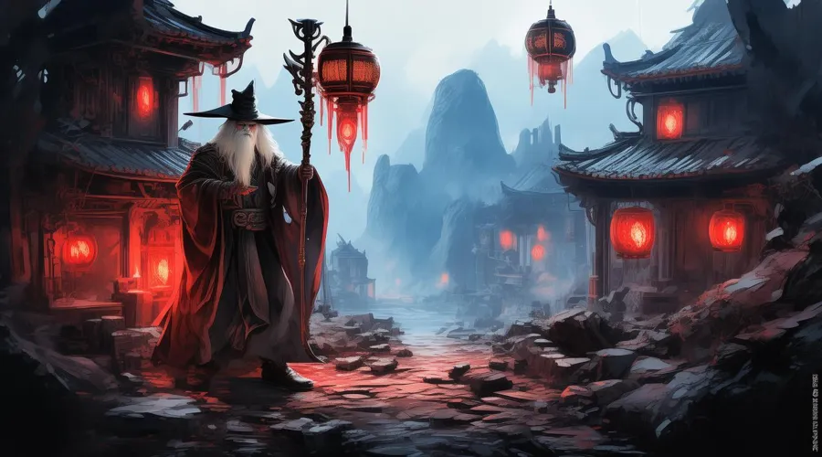 鸡你太美游戏图片2