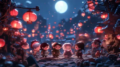 9月4日 鸡你太美兑换码更新速递，福利不错过
